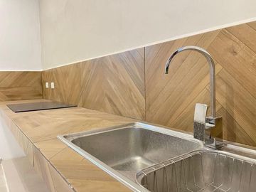 CASA EN VENTA EN  MERIDA EN EL CENTRO