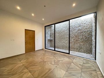 CASA EN VENTA EN  MERIDA EN EL CENTRO