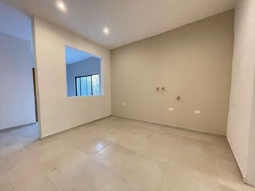 CASA EN VENTA EN  MERIDA EN EL CENTRO