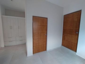 CASA EN VENTA EN  MERIDA EN EL CENTRO