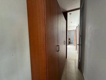Casa de 2 recamaras con amplio jardín y piscina de una planta en Cholul.