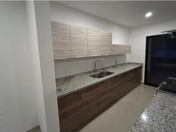 CASA EN VENTA LOMAS DE GRAN JARDIN