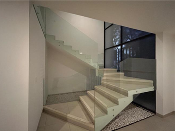 CASA EN VENTA LOMAS DE GRAN JARDIN