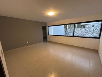 CASA EN VENTA LOMAS DE GRAN JARDIN