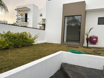 CASA EN VENTA LOMAS DE GRAN JARDIN