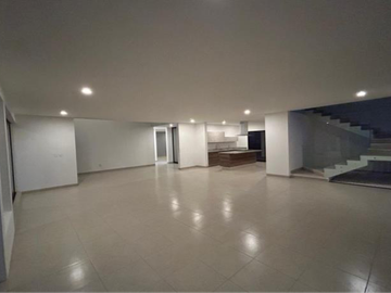 CASA EN VENTA LOMAS DE GRAN JARDIN