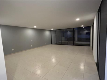 CASA EN VENTA LOMAS DE GRAN JARDIN