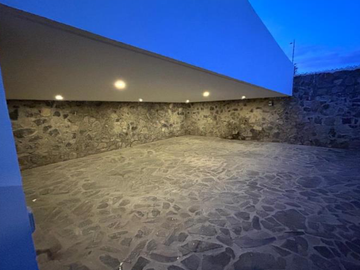CASA EN VENTA LOMAS DE GRAN JARDIN