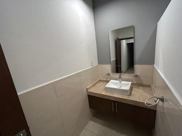 CASA EN VENTA LOMAS DE GRAN JARDIN