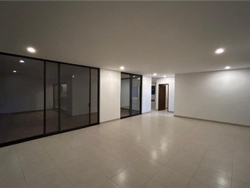 CASA EN VENTA LOMAS DE GRAN JARDIN