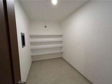 CASA EN VENTA LOMAS DE GRAN JARDIN