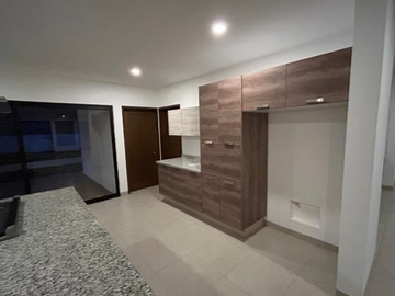 CASA EN VENTA LOMAS DE GRAN JARDIN