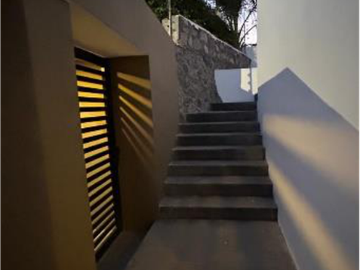 CASA EN VENTA LOMAS DE GRAN JARDIN
