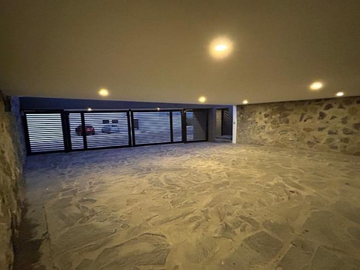 CASA EN VENTA LOMAS DE GRAN JARDIN