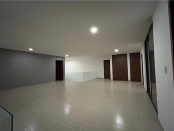 CASA EN VENTA LOMAS DE GRAN JARDIN