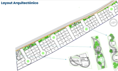 EN VENTA TERRENO RESIDENCIAL EN REAL MONTEJO, MERIDA YUCATÁN