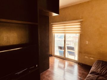 Casa en Venta, Estricta Seguridad, 4 Recámaras, Cumbres, Monterrey, Nuevo León