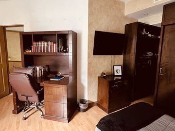Casa en Venta, Estricta Seguridad, 4 Recámaras, Cumbres, Monterrey, Nuevo León