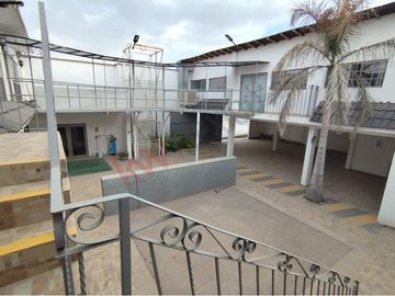 MAGNIFICA PROPIEDAD CARR. MATAMOROS-TORREON FRENTE EMPRESA LEARR