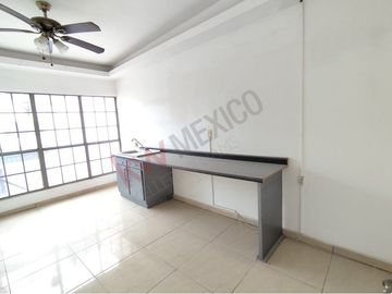 MAGNIFICA PROPIEDAD CARR. MATAMOROS-TORREON FRENTE EMPRESA LEARR