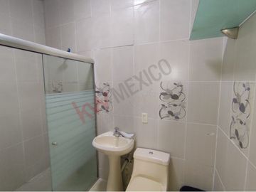 MAGNIFICA PROPIEDAD CARR. MATAMOROS-TORREON FRENTE EMPRESA LEARR