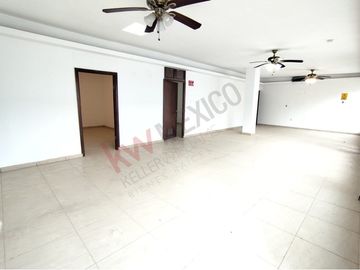 MAGNIFICA PROPIEDAD CARR. MATAMOROS-TORREON FRENTE EMPRESA LEARR