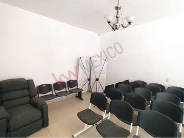 MAGNIFICA PROPIEDAD CARR. MATAMOROS-TORREON FRENTE EMPRESA LEARR