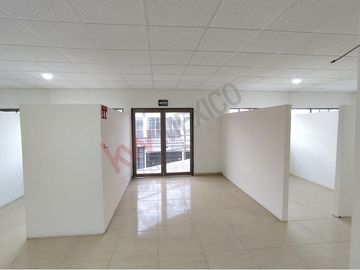 MAGNIFICA PROPIEDAD CARR. MATAMOROS-TORREON FRENTE EMPRESA LEARR