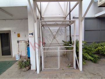 MAGNIFICA PROPIEDAD CARR. MATAMOROS-TORREON FRENTE EMPRESA LEARR