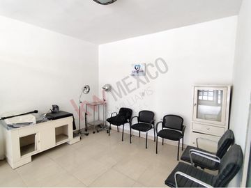 MAGNIFICA PROPIEDAD CARR. MATAMOROS-TORREON FRENTE EMPRESA LEARR