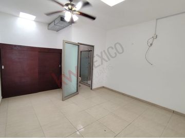 MAGNIFICA PROPIEDAD CARR. MATAMOROS-TORREON FRENTE EMPRESA LEARR