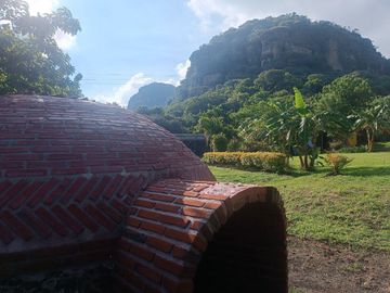 CASA EN VENTA TEPOZTLAN, MORELOS