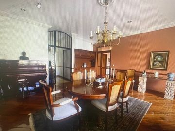 Venta departamento piso bajo