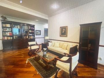 Venta departamento piso bajo