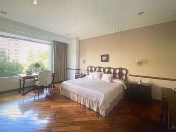 Venta departamento piso bajo