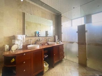 Venta departamento piso bajo