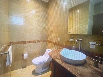 Venta departamento piso bajo