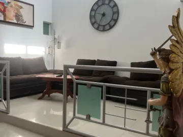 Casa en venta en Santa Cruz del Valle, Tlajomulco de Zúñiga, Jalisco