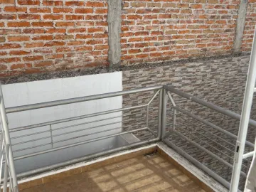 Casa en venta en Santa Cruz del Valle, Tlajomulco de Zúñiga, Jalisco