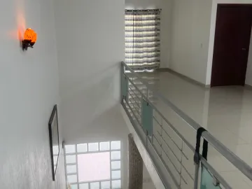 Casa en venta en Santa Cruz del Valle, Tlajomulco de Zúñiga, Jalisco