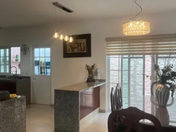 Casa en venta en Santa Cruz del Valle, Tlajomulco de Zúñiga, Jalisco