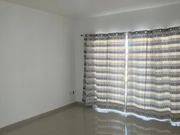Casa en venta en Santa Cruz del Valle, Tlajomulco de Zúñiga, Jalisco