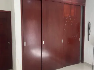 Casa en venta en Santa Cruz del Valle, Tlajomulco de Zúñiga, Jalisco