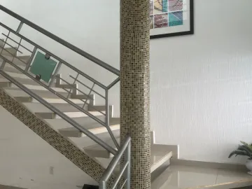 Casa en venta en Santa Cruz del Valle, Tlajomulco de Zúñiga, Jalisco
