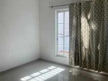 Casa en venta en Santa Cruz del Valle, Tlajomulco de Zúñiga, Jalisco