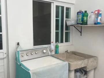 Casa en venta en Santa Cruz del Valle, Tlajomulco de Zúñiga, Jalisco