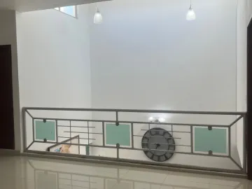 Casa en venta en Santa Cruz del Valle, Tlajomulco de Zúñiga, Jalisco