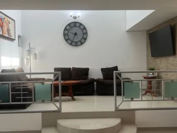 Casa en venta en Santa Cruz del Valle, Tlajomulco de Zúñiga, Jalisco