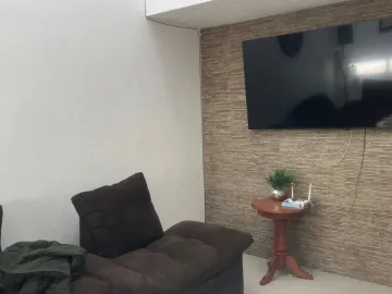 Casa en venta en Santa Cruz del Valle, Tlajomulco de Zúñiga, Jalisco