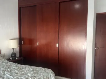 Casa en venta en Santa Cruz del Valle, Tlajomulco de Zúñiga, Jalisco